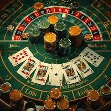 7889bet