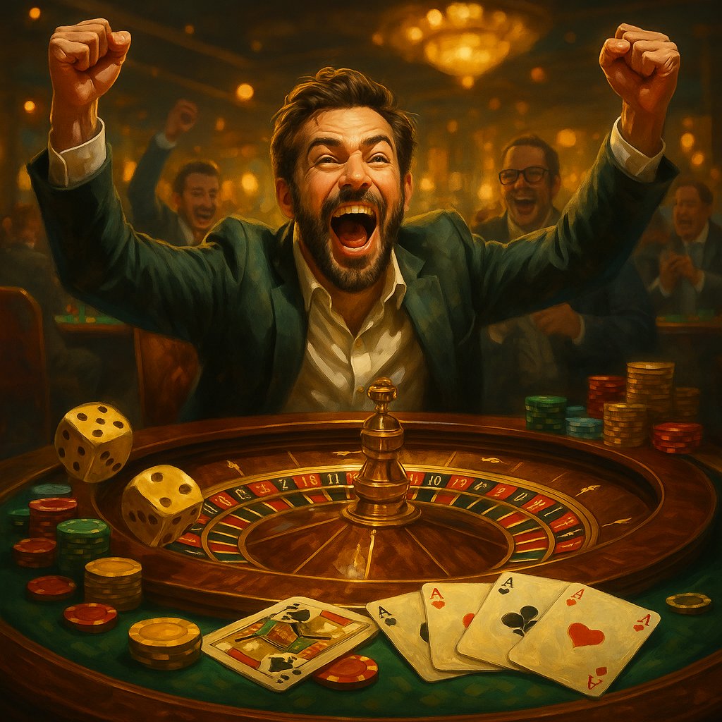 7889bet