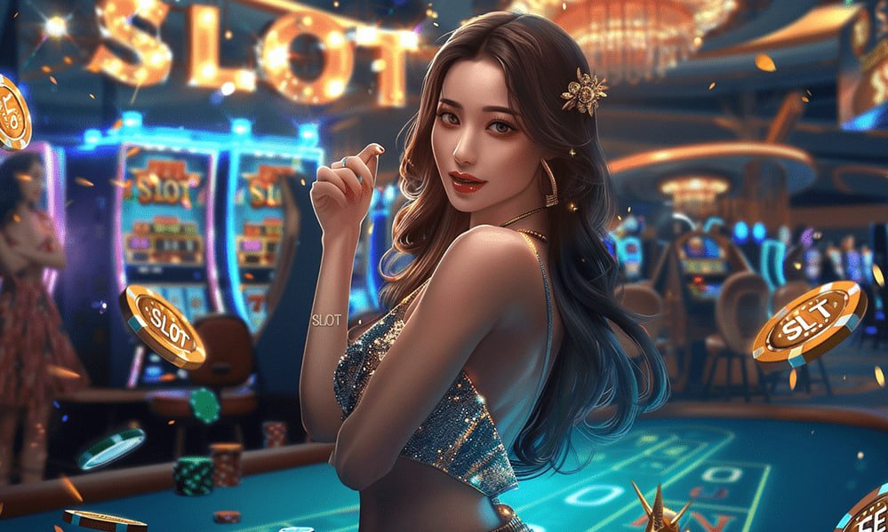 7889bet