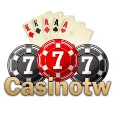 7889bet