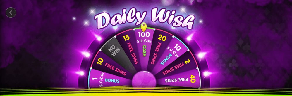 7889bet