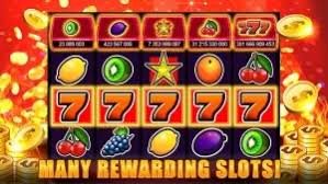 7889bet
