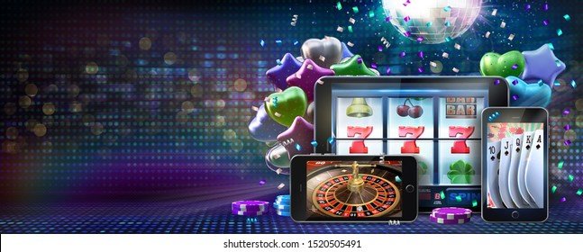 7889bet