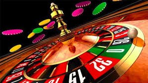 7889bet
