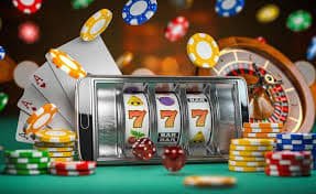 7889bet
