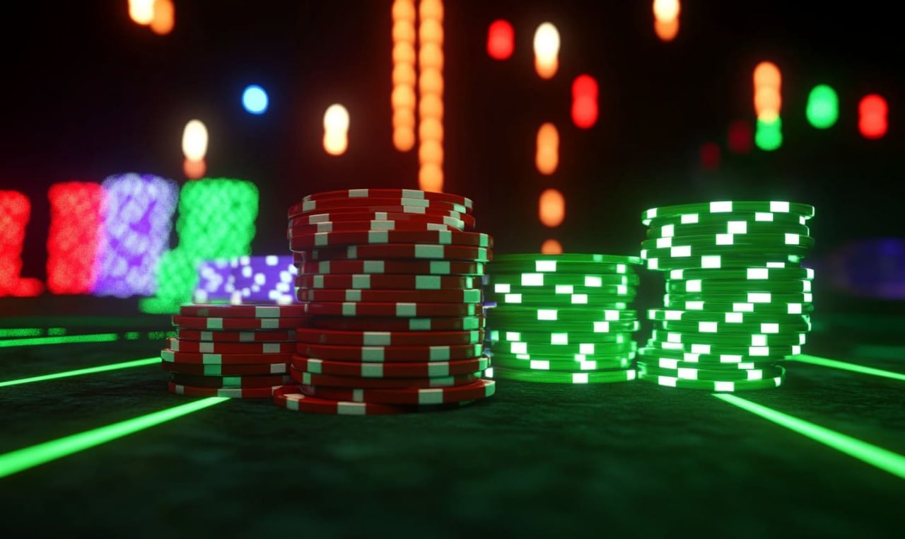 7889bet
