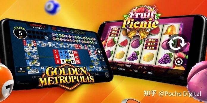 7889bet