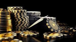 7889bet