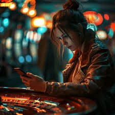7889bet