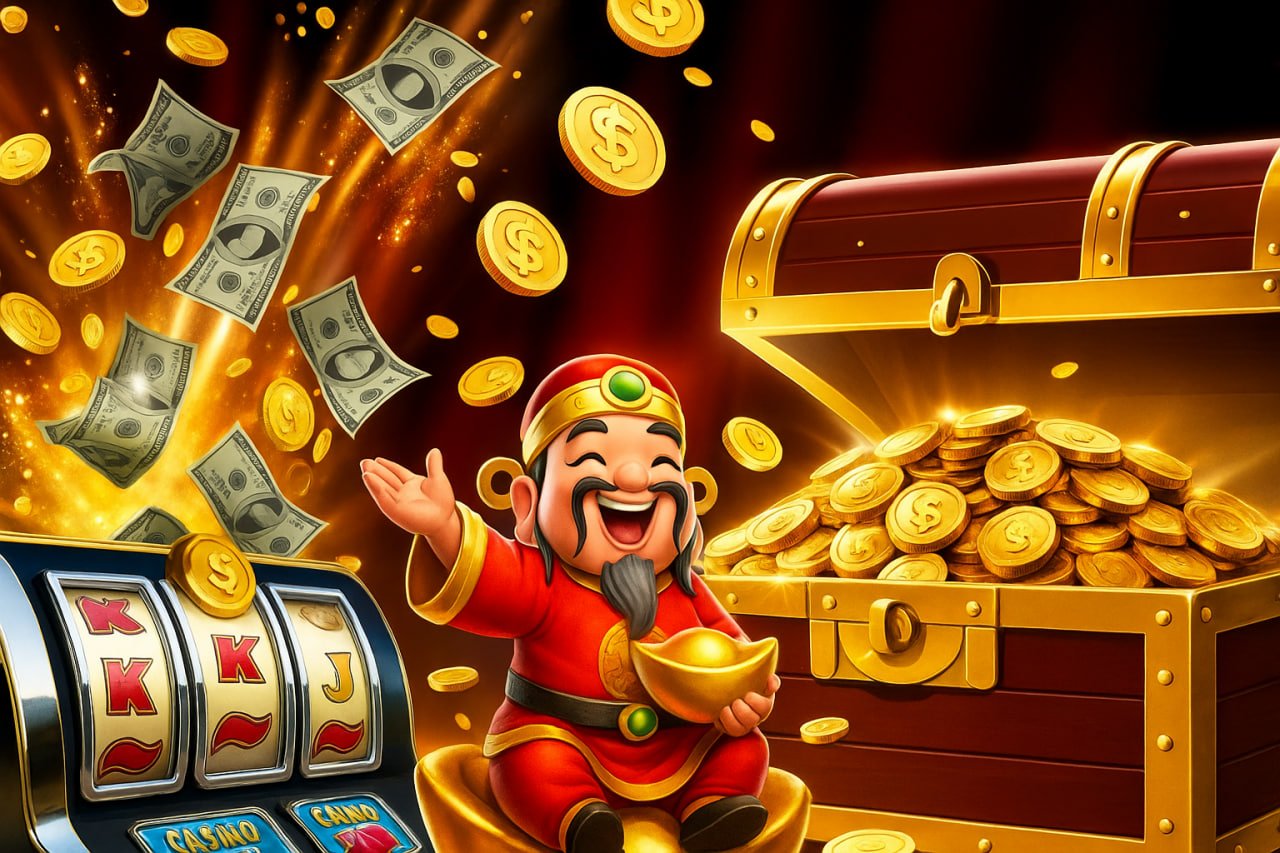 7889bet