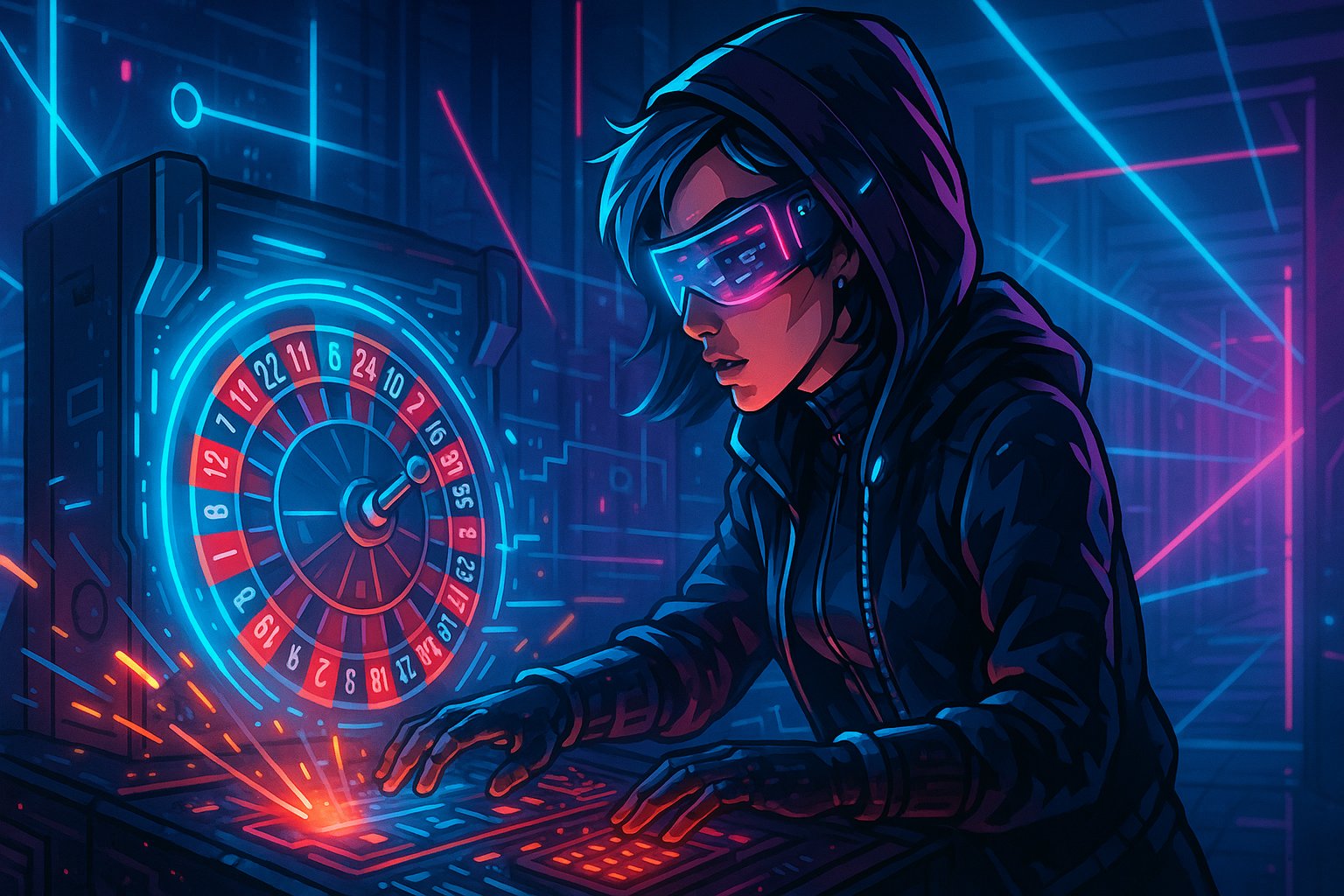 7889bet