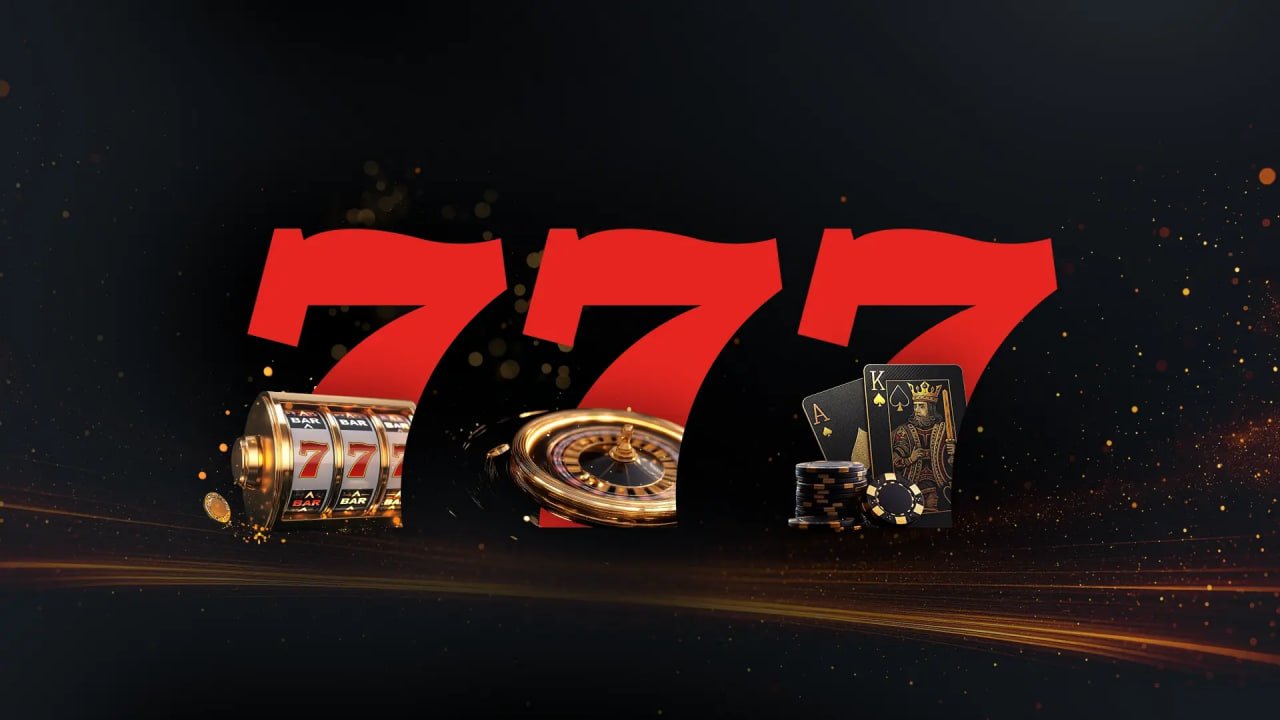 7889bet