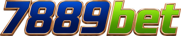 7889bet
